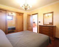 Sale - Finca / Country Property - Callosa de Segura - Callosa de Segura - Country