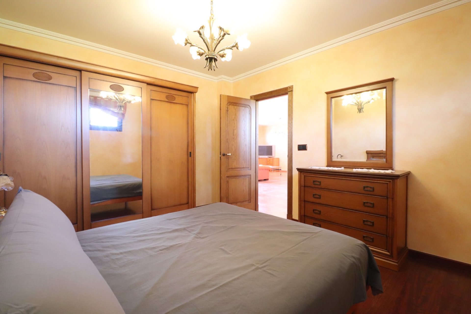 Sale - Finca / Country Property - Callosa de Segura - Callosa de Segura - Country