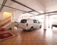 Sale - Finca / Country Property - Callosa de Segura - Callosa de Segura - Country