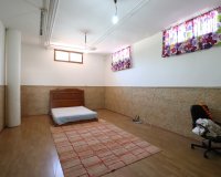 Sale - Finca / Country Property - Callosa de Segura - Callosa de Segura - Country