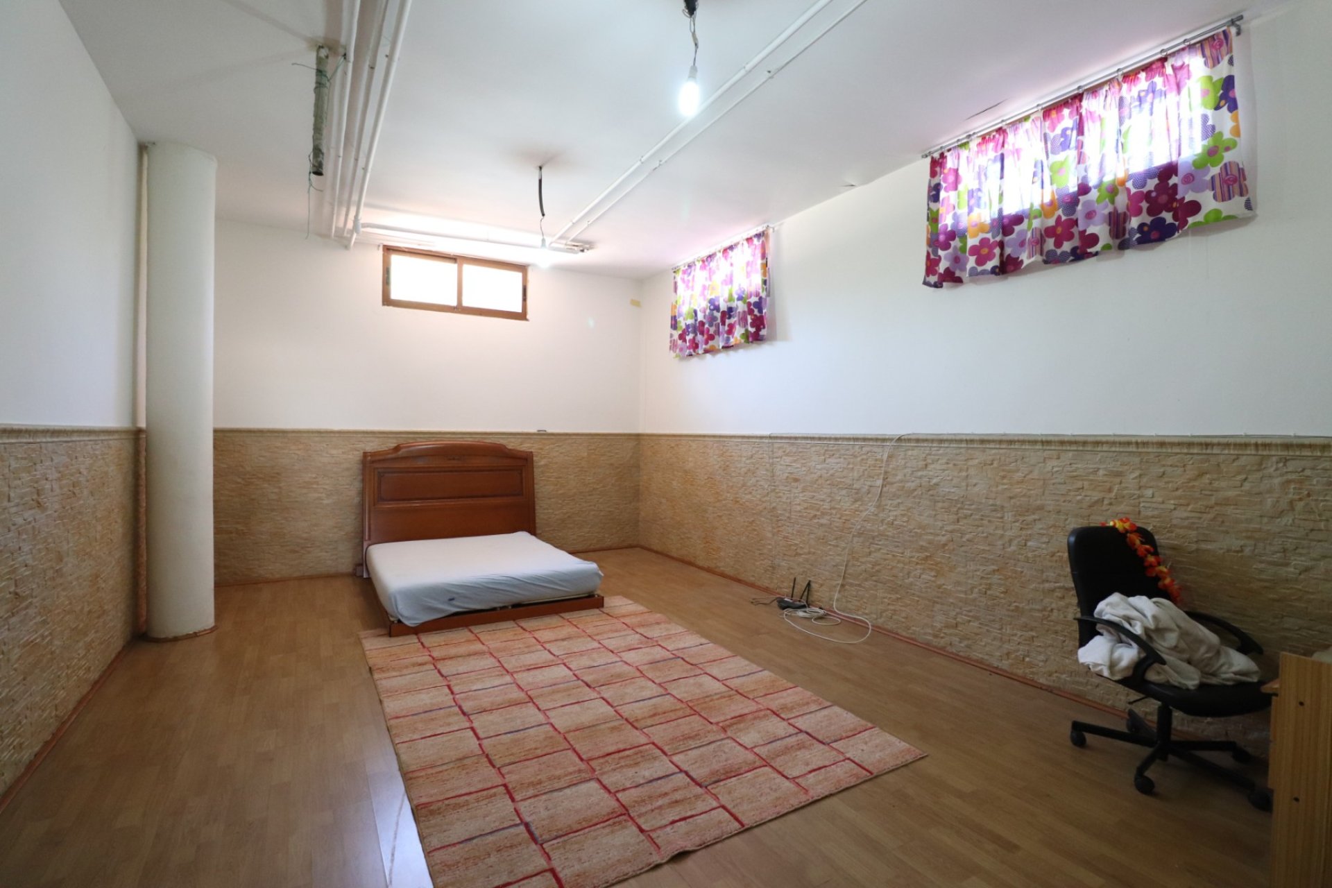 Sale - Finca / Country Property - Callosa de Segura - Callosa de Segura - Country