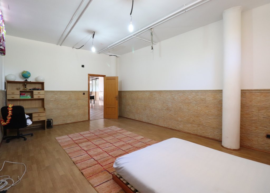 Sale - Finca / Country Property - Callosa de Segura - Callosa de Segura - Country