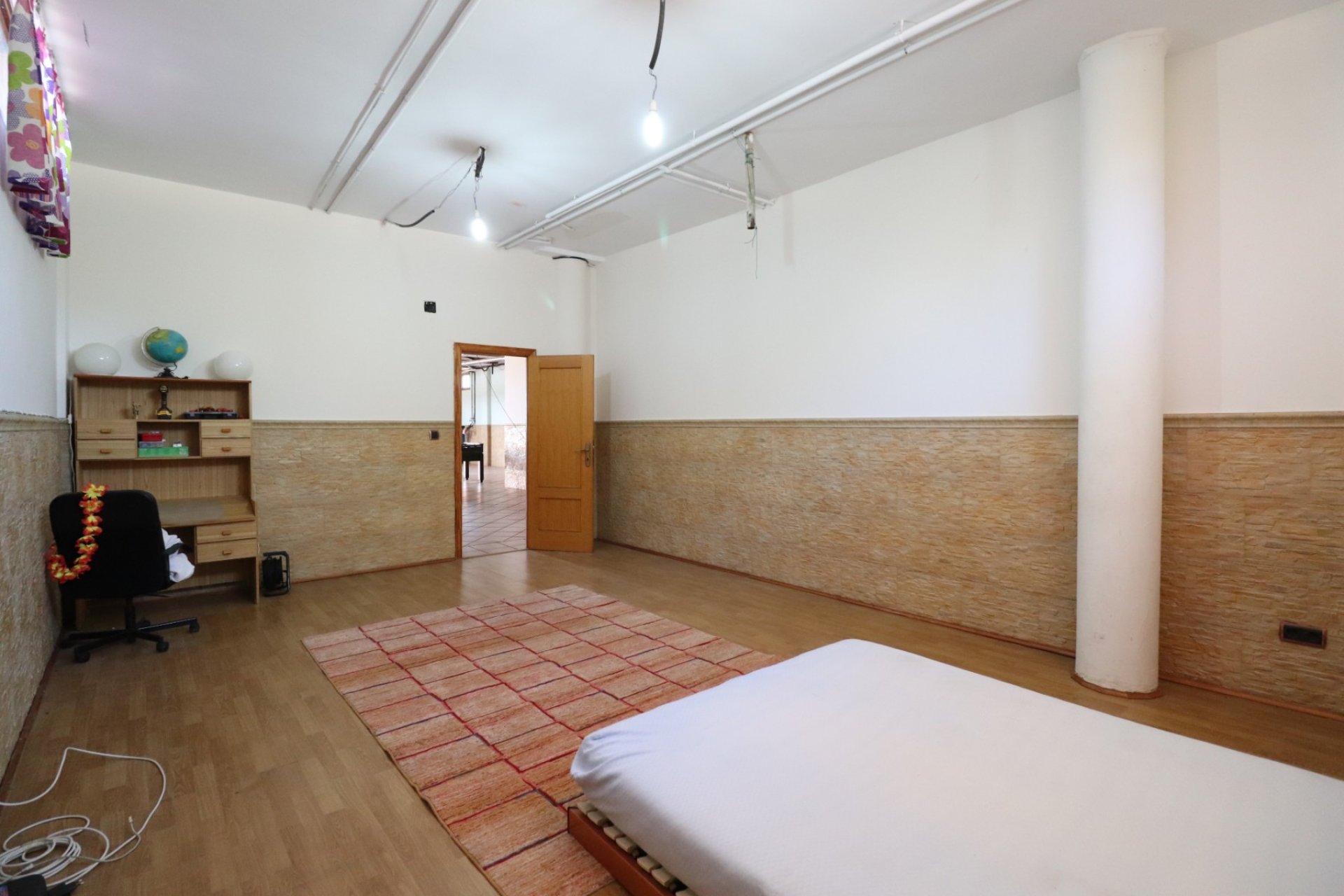 Sale - Finca / Country Property - Callosa de Segura - Callosa de Segura - Country