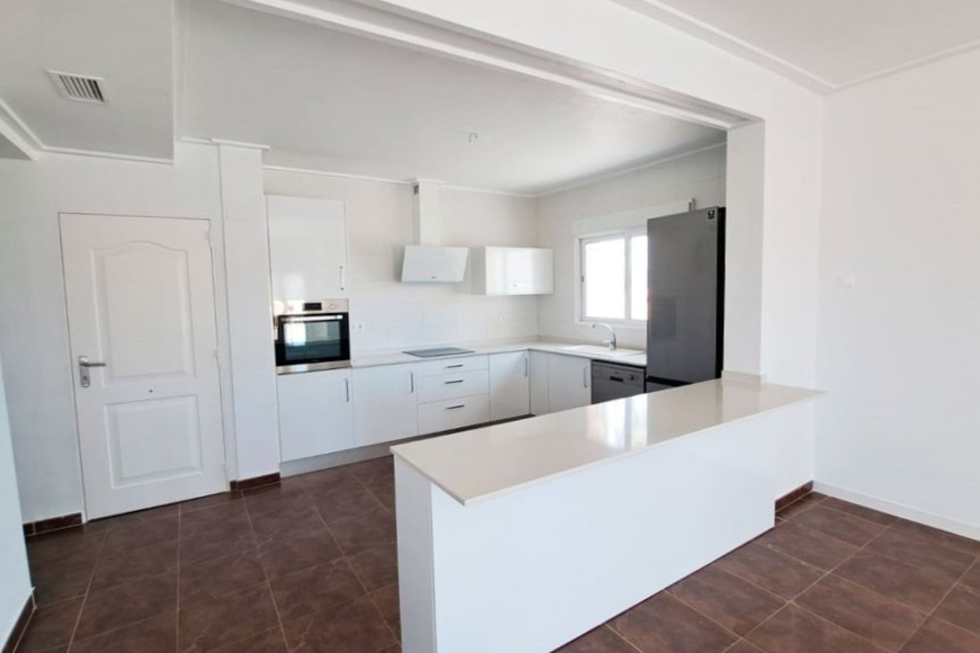 Sale - Finca / Country Property - Catral - Catral - Country