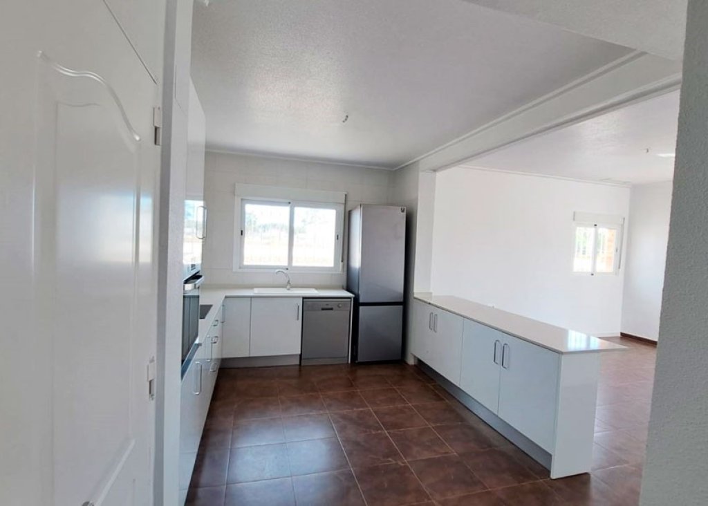 Sale - Finca / Country Property - Catral - Catral - Country