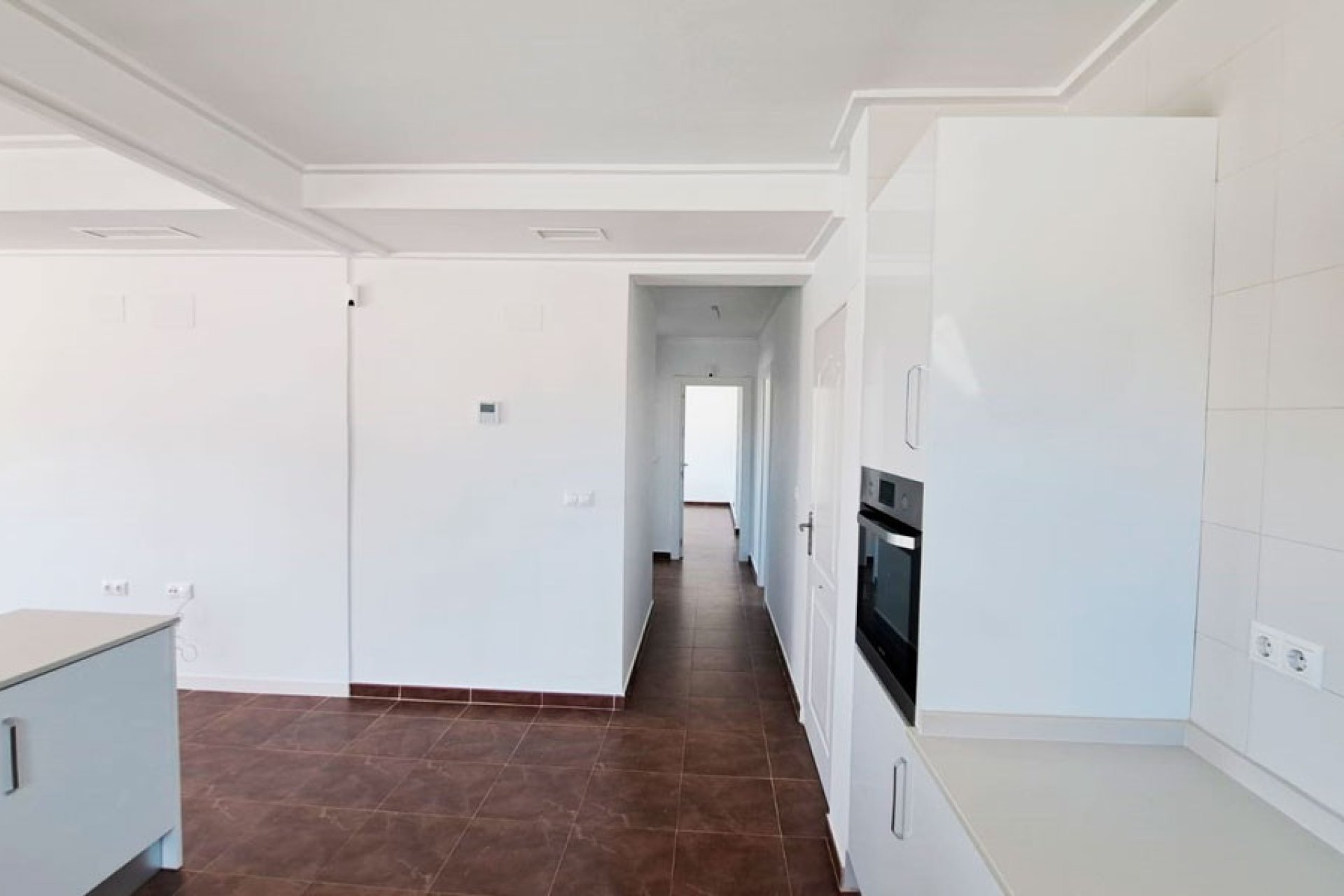 Sale - Finca / Country Property - Catral - Catral - Country