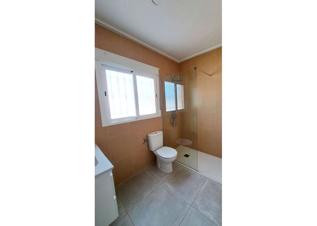 Sale - Finca / Country Property - Catral - Catral - Country