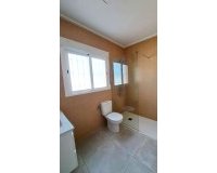 Sale - Finca / Country Property - Catral - Catral - Country