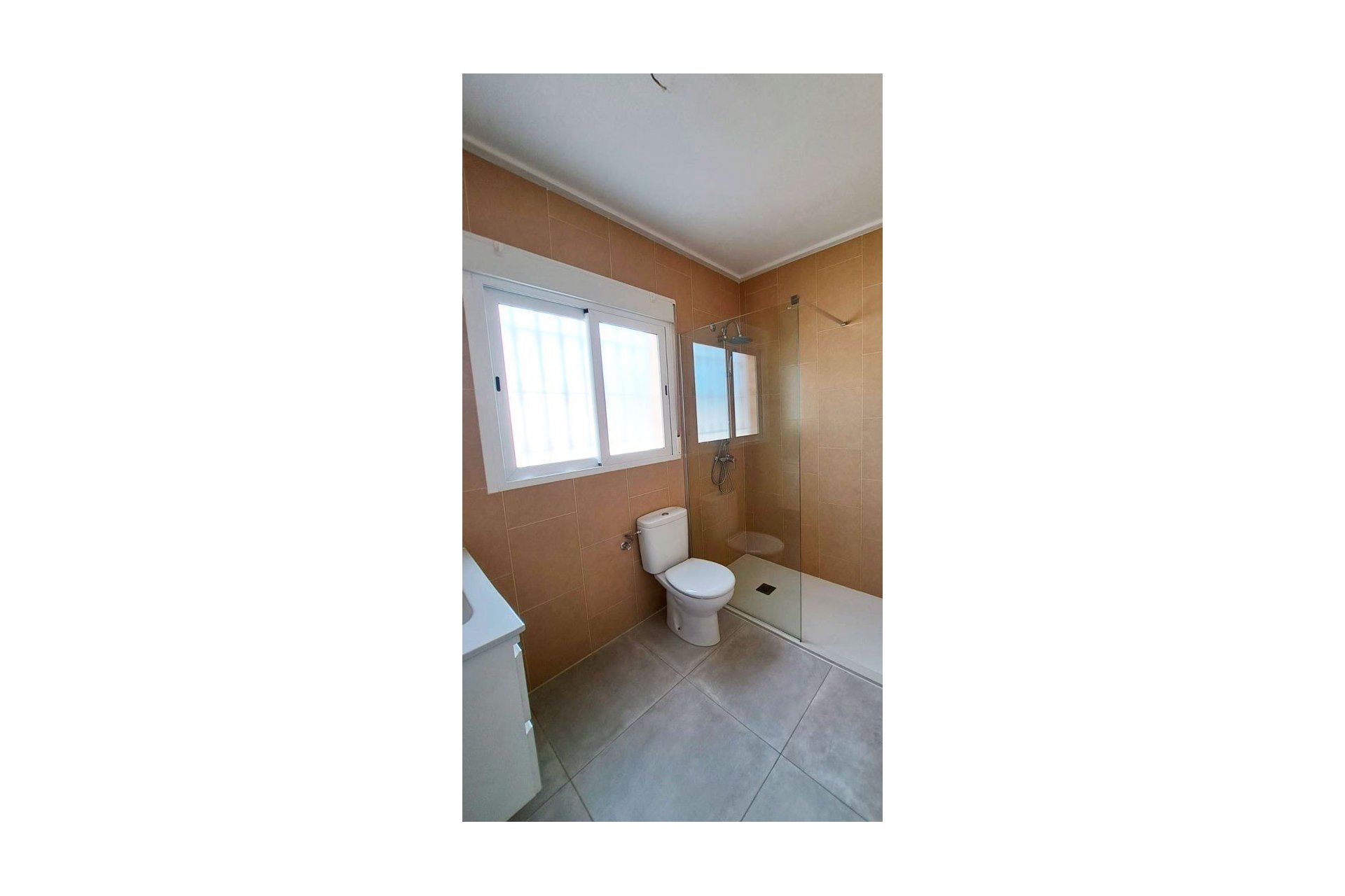 Sale - Finca / Country Property - Catral - Catral - Country