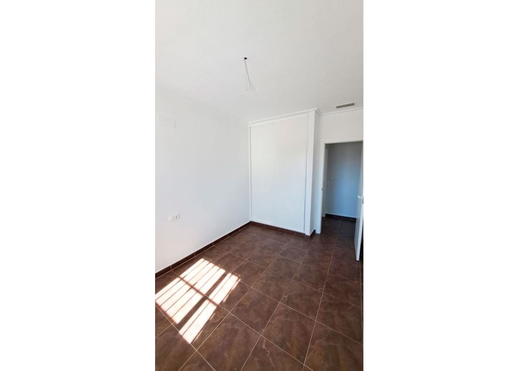 Sale - Finca / Country Property - Catral - Catral - Country