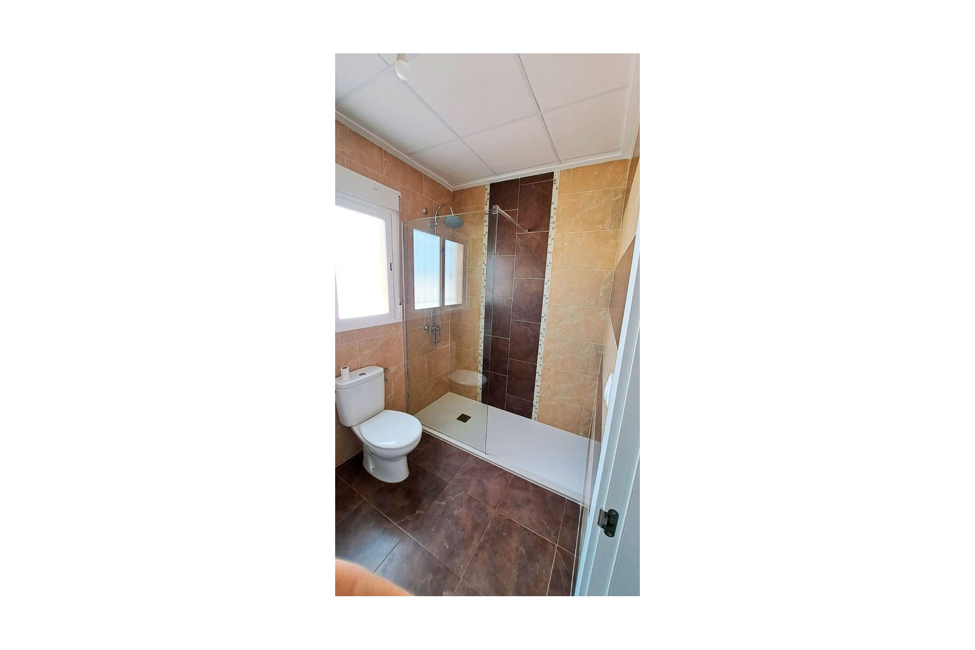 Sale - Finca / Country Property - Catral - Catral - Country