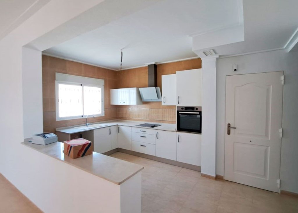 Sale - Finca / Country Property - Catral - Catral - Country