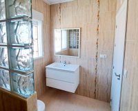 Sale - Finca / Country Property - Catral - Catral - Country