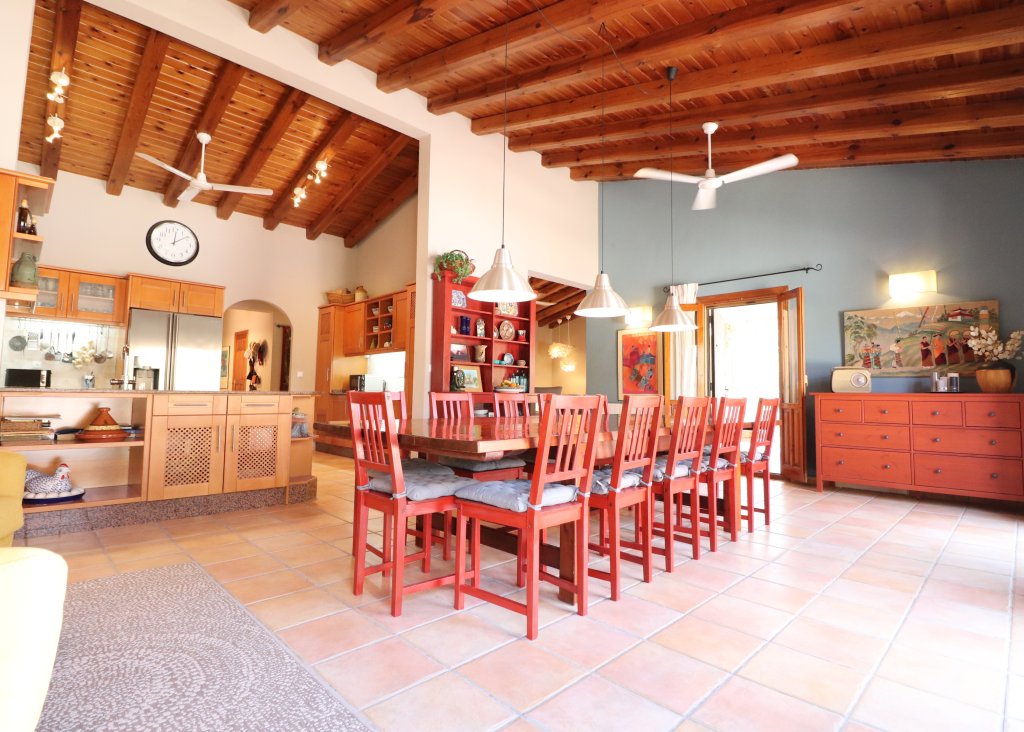 Sale - Finca / Country Property - Catral - Catral - Country