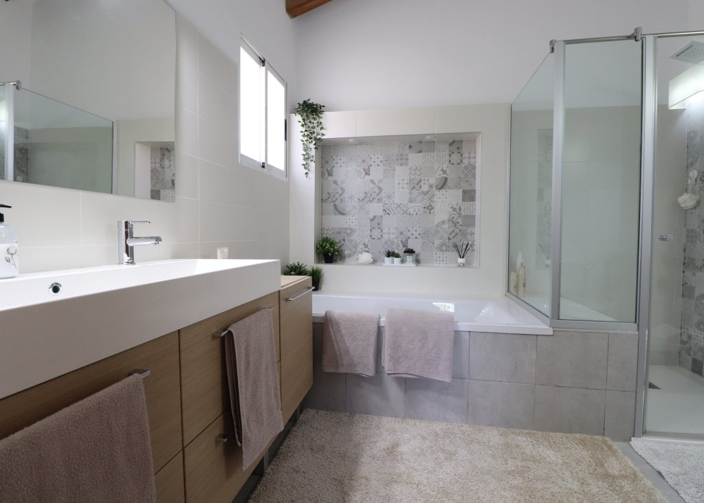 Sale - Finca / Country Property - Catral - Catral - Country