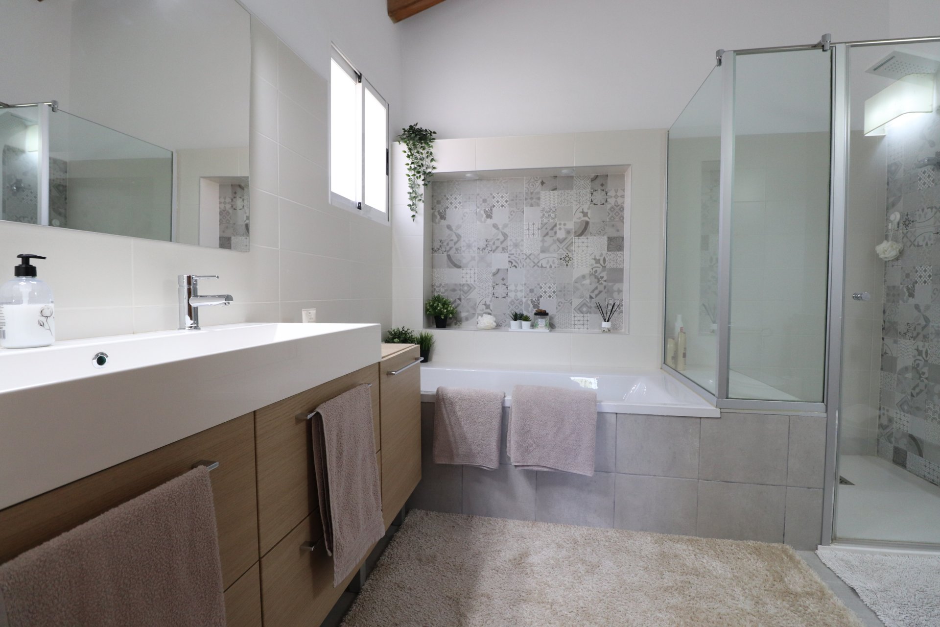 Sale - Finca / Country Property - Catral - Catral - Country