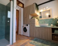 Sale - Finca / Country Property - Catral - Catral - Country