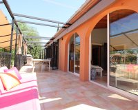 Sale - Finca / Country Property - Catral - Catral - Country