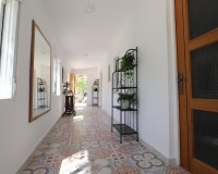 Sale - Finca / Country Property - Catral - Catral - Country