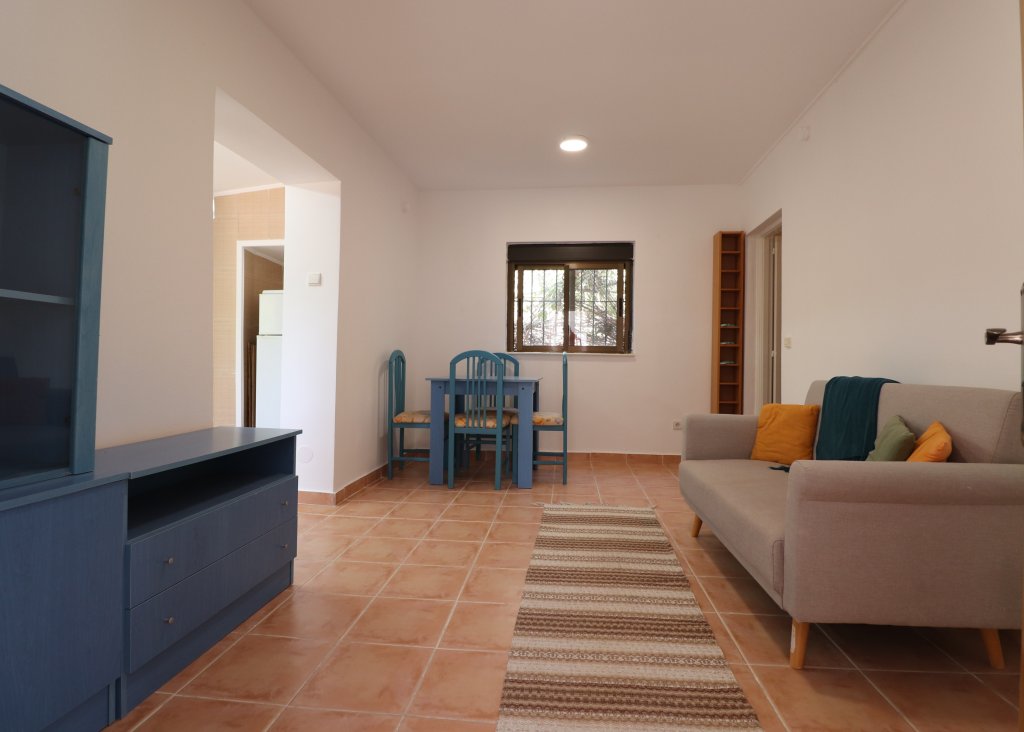 Sale - Finca / Country Property - Catral - Catral - Country