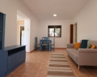 Sale - Finca / Country Property - Catral - Catral - Country