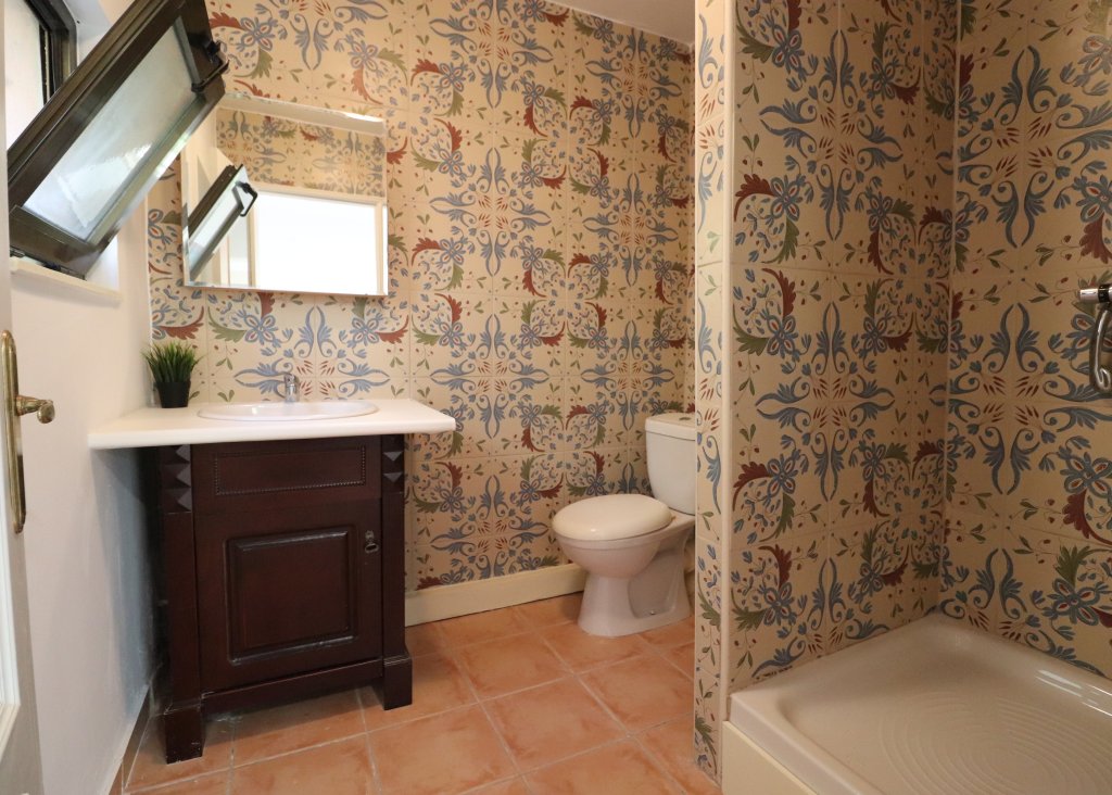 Sale - Finca / Country Property - Catral - Catral - Country