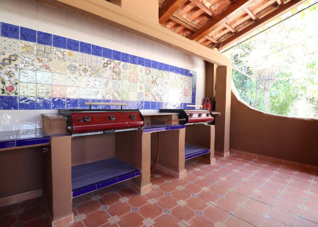 Sale - Finca / Country Property - Catral - Catral - Country