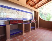 Sale - Finca / Country Property - Catral - Catral - Country