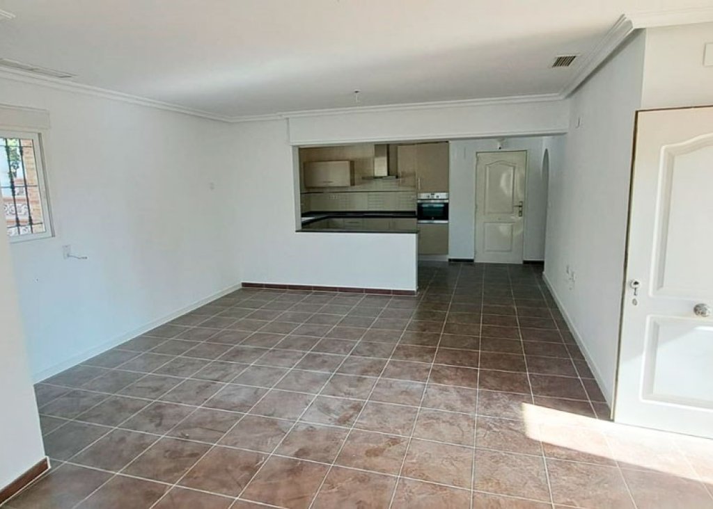 Sale - Finca / Country Property - Catral - Catral - Country