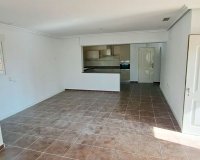 Sale - Finca / Country Property - Catral - Catral - Country