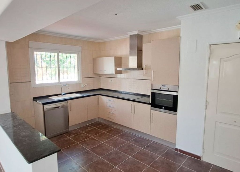 Sale - Finca / Country Property - Catral - Catral - Country