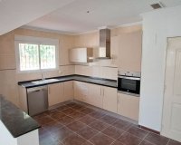 Sale - Finca / Country Property - Catral - Catral - Country