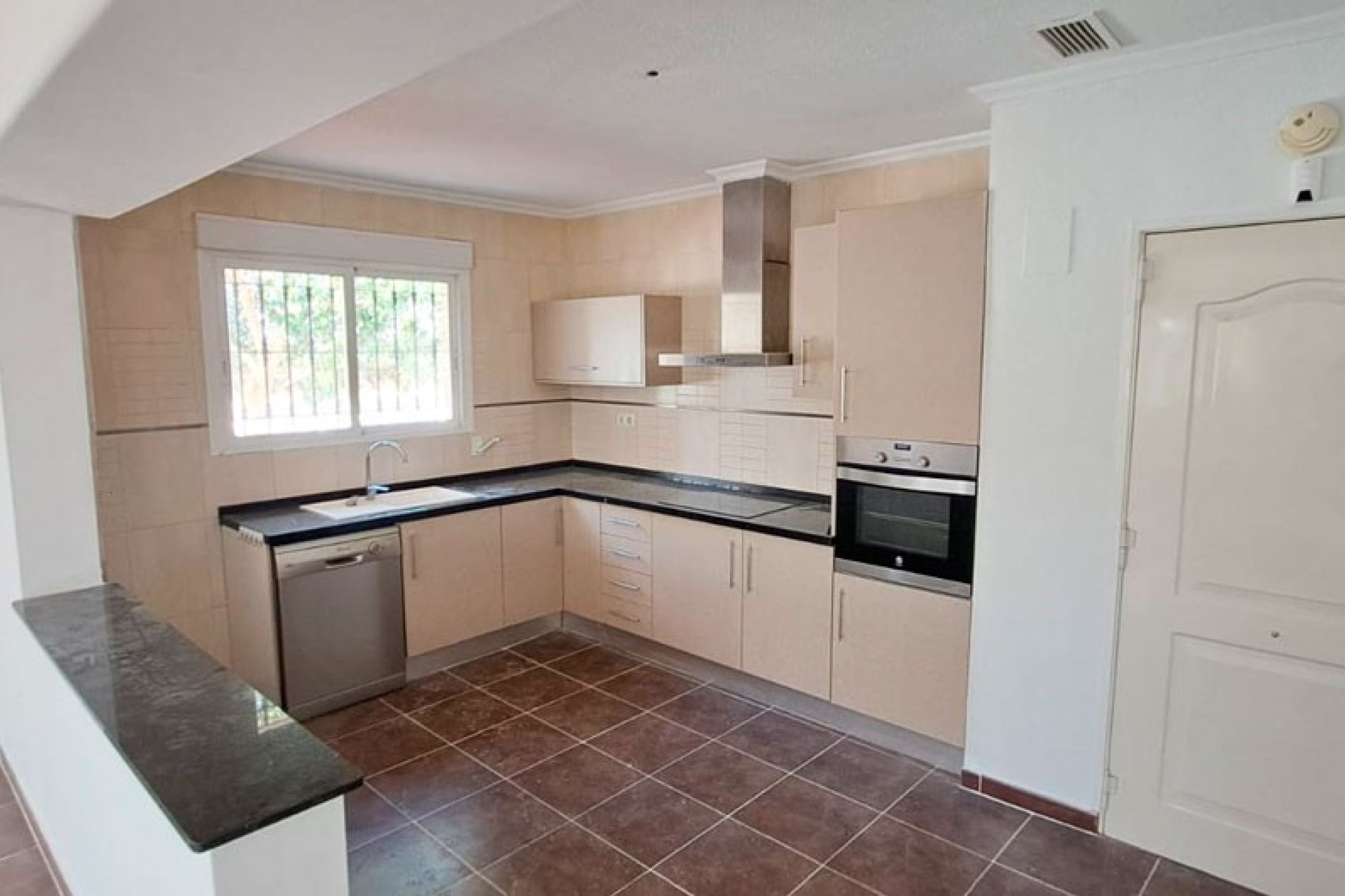 Sale - Finca / Country Property - Catral - Catral - Country