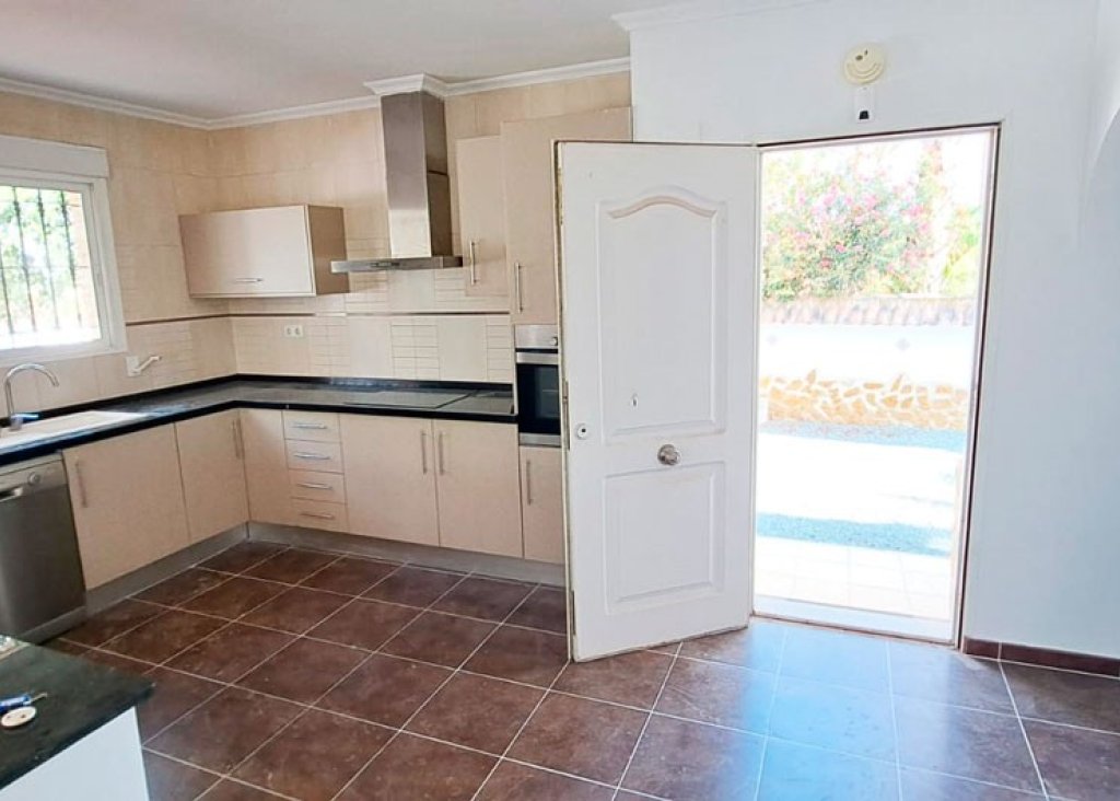 Sale - Finca / Country Property - Catral - Catral - Country