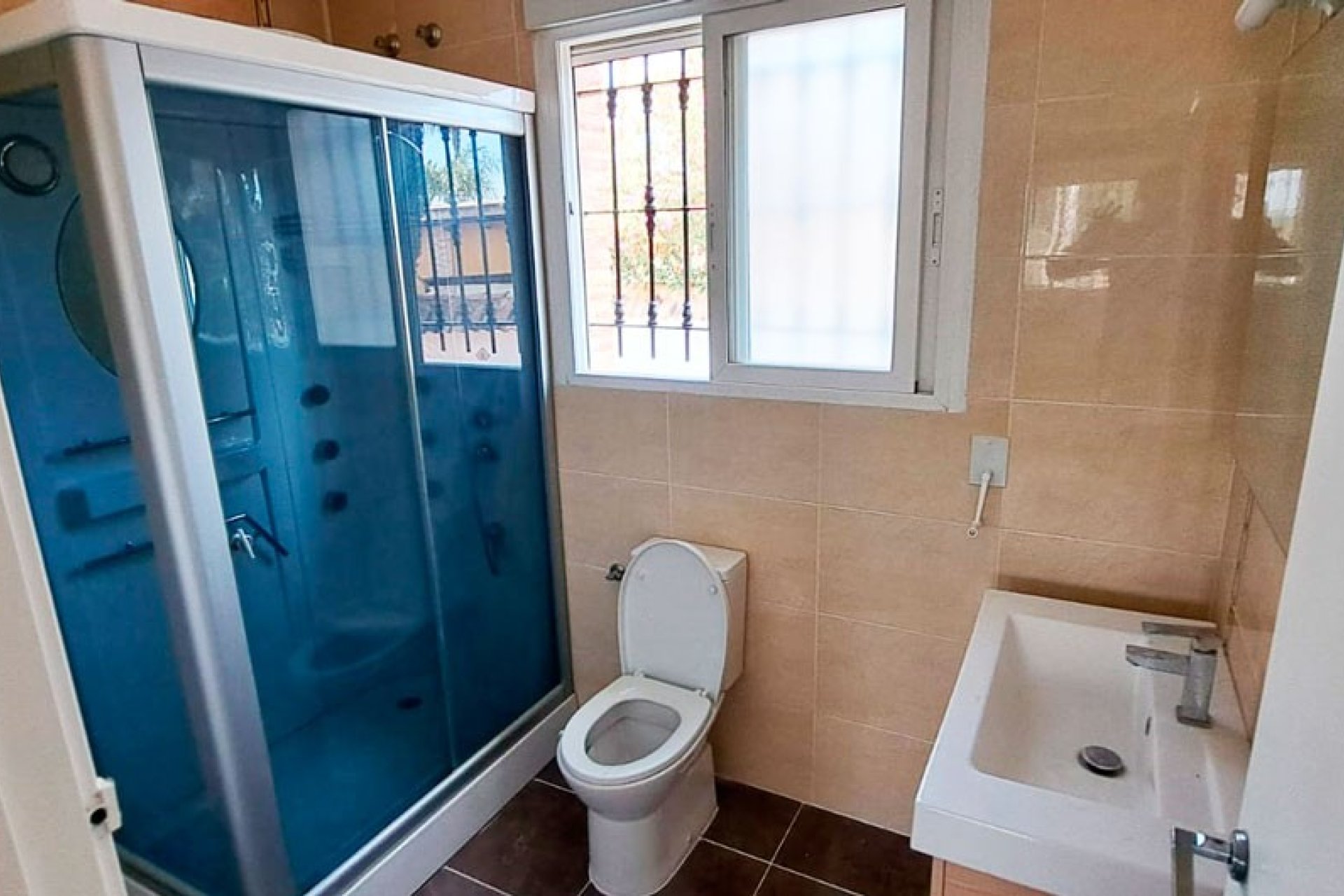 Sale - Finca / Country Property - Catral - Catral - Country