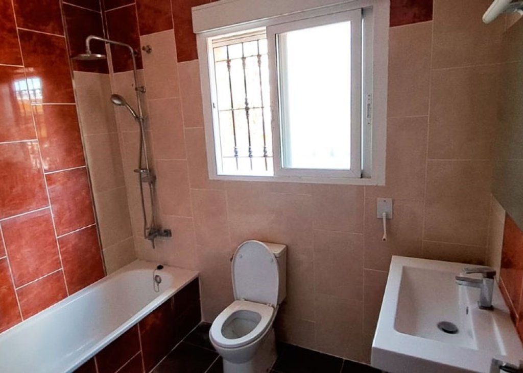 Sale - Finca / Country Property - Catral - Catral - Country