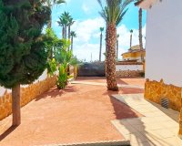 Sale - Finca / Country Property - Catral - Catral - Country