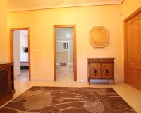 Sale - Finca / Country Property - Catral - Catral - Country