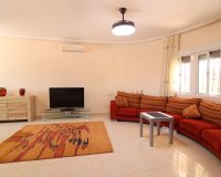 Sale - Finca / Country Property - Catral - Catral - Country