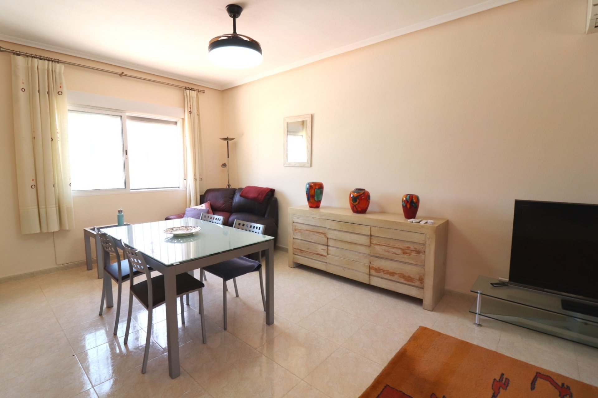 Sale - Finca / Country Property - Catral - Catral - Country