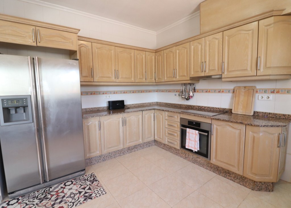 Sale - Finca / Country Property - Catral - Catral - Country