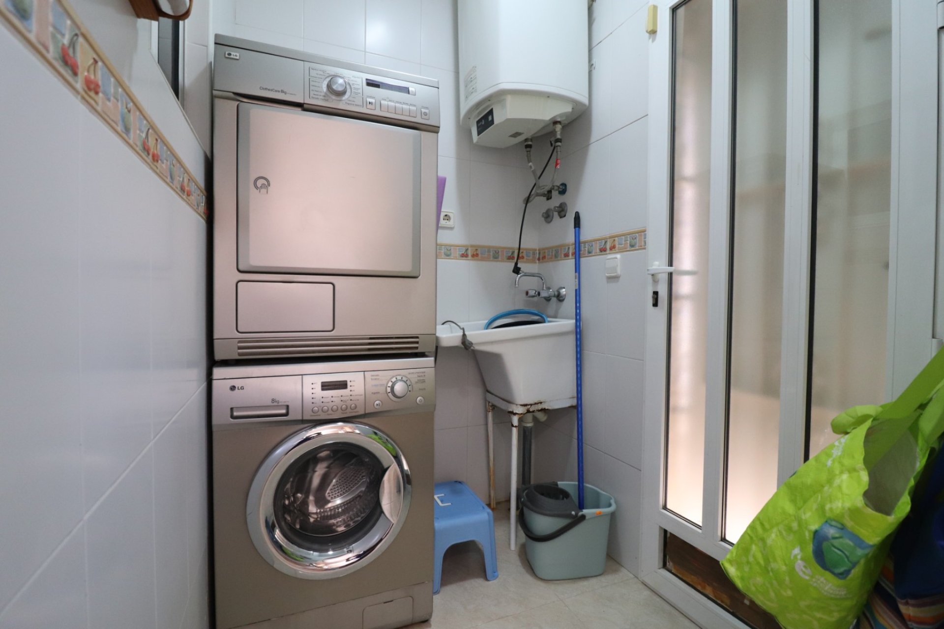 Sale - Finca / Country Property - Catral - Catral - Country