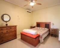 Sale - Finca / Country Property - Catral - Catral - Country