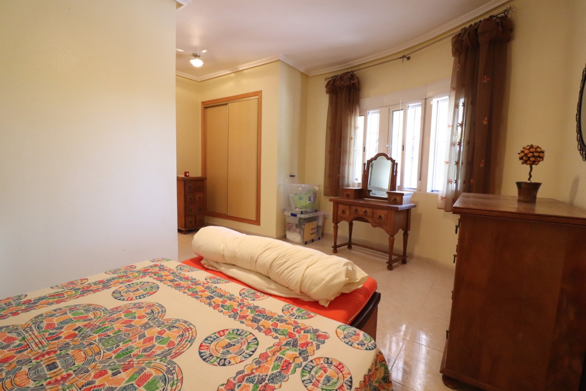 Sale - Finca / Country Property - Catral - Catral - Country