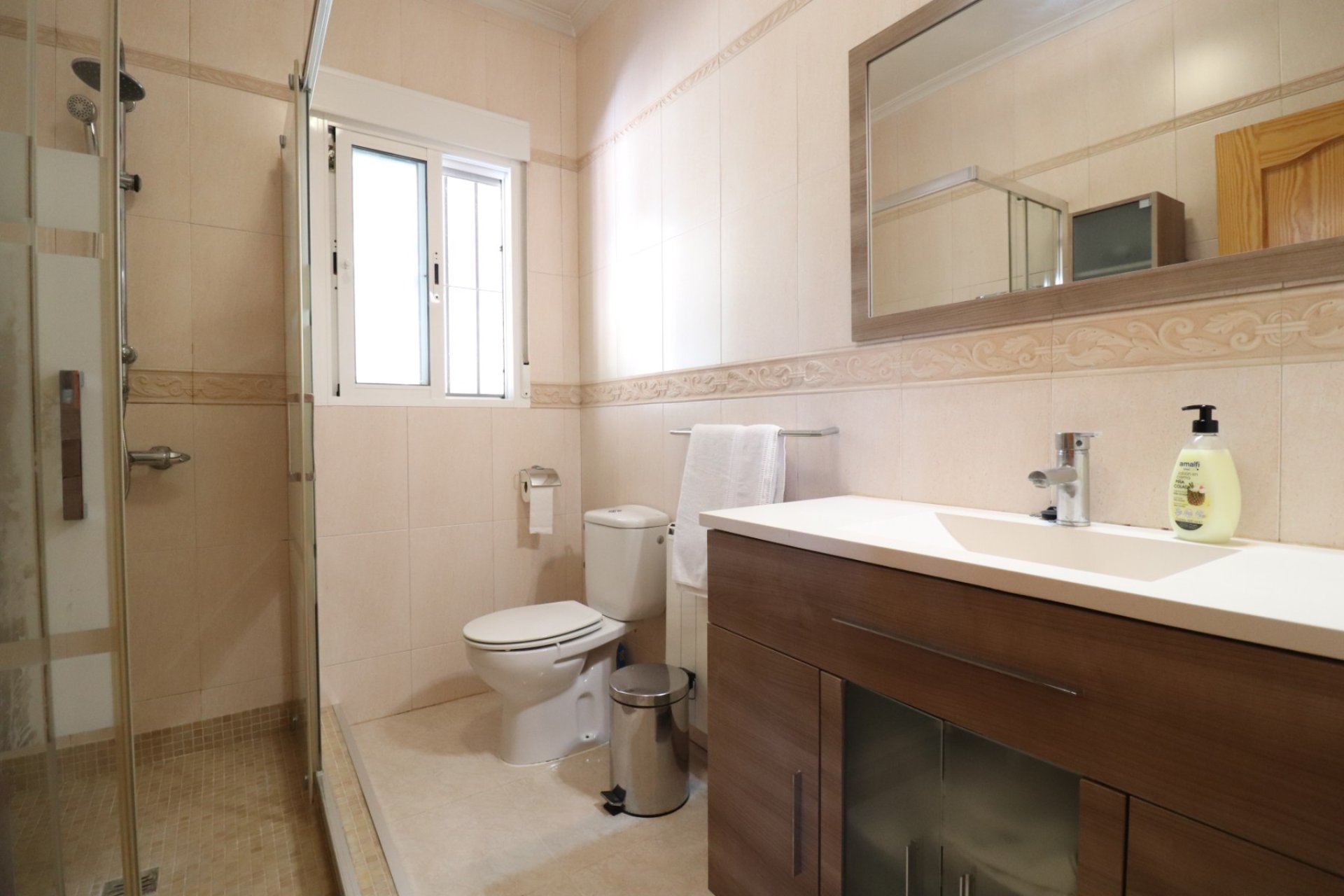 Sale - Finca / Country Property - Catral - Catral - Country