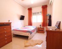 Sale - Finca / Country Property - Catral - Catral - Country