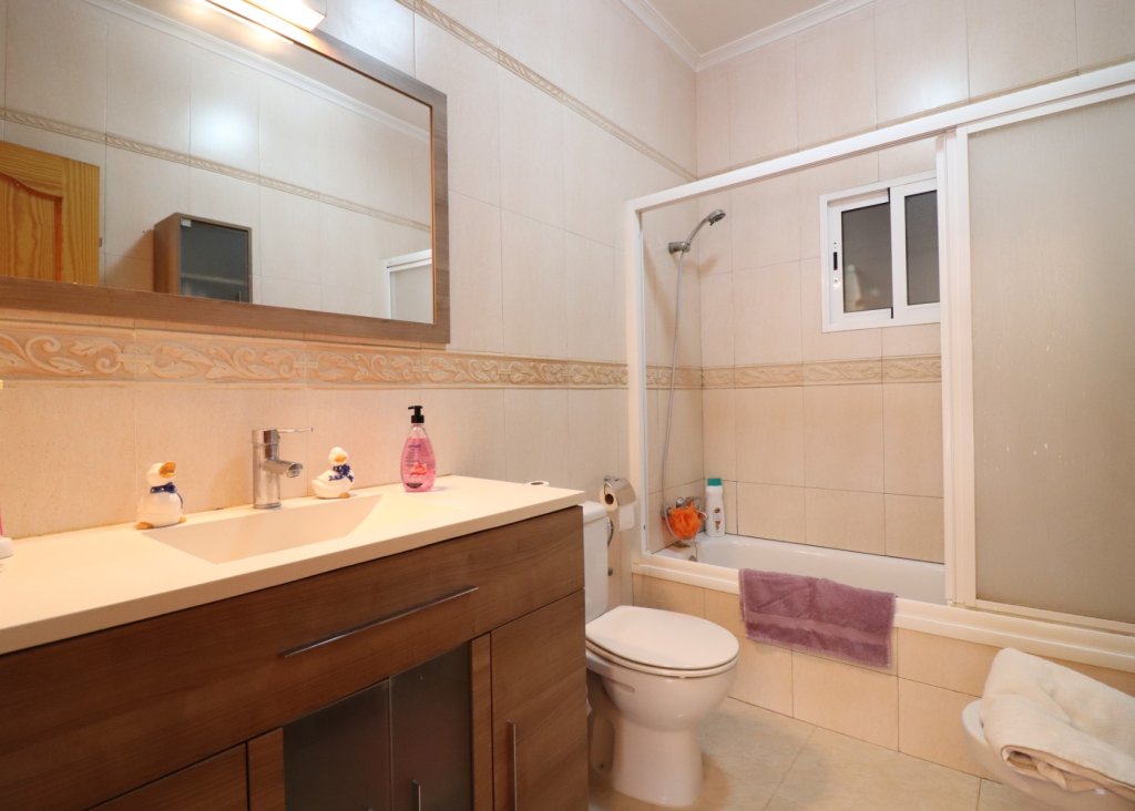 Sale - Finca / Country Property - Catral - Catral - Country