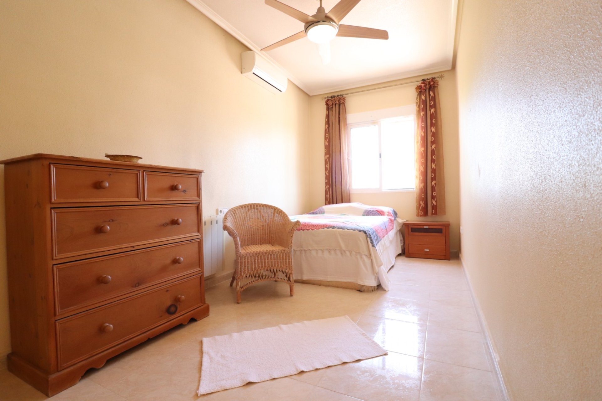 Sale - Finca / Country Property - Catral - Catral - Country