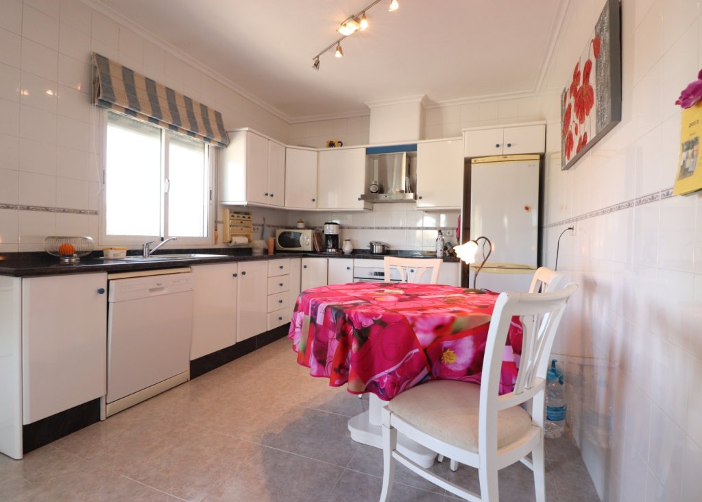 Sale - Finca / Country Property - Catral - Catral - Country