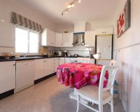 Sale - Finca / Country Property - Catral - Catral - Country